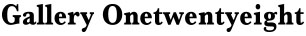Gallery Logo