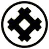 Gallery Logo